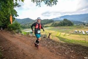 BIB: , 1619
                            <button type="button" onclick="openModal(15998822)" class="btn btn-primary btn-sm float-right btn-popup" data-toggle="modal" data-target=".modal-high-quality">
                        <i class="fas fa-shopping-cart"></i> Add to Cart
                    </button>
                                            <button type="button" onclick="isThisMe(15998822, true)" class="btn btn-success btn-sm float-right btn-popup btn-isme hidden" data-toggle="tooltip" data-placement="bottom" title="นี่คือรูปของคุณใช่ไหม คลิกที่นี่เพื่อเอาเข้าอัลบั้ม">
                        <i class="fas fa-plus"></i> Add to album
                    </button>
                    <button type="button" onclick="isThisMe(15998822, false)" class="btn btn-warning btn-sm float-right btn-popup btn-isnotme hidden">
                        <i class="fas fa-ban"></i> Remove from album
                    </button>